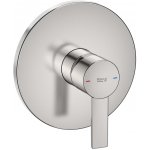 Roca Targa A5A2B5FSM0 – Hledejceny.cz