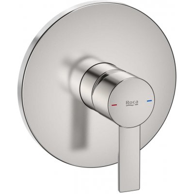Roca Targa A5A2B5FSM0 – Hledejceny.cz