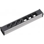Bachmann Coni 19.07.1680 – Hledejceny.cz