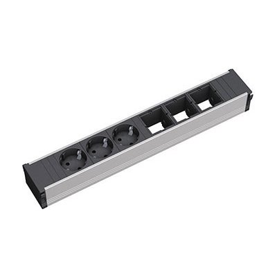 Bachmann Coni 19.07.1680 – Hledejceny.cz
