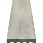Terafest Classic Rustic terasové prkno 137 x 22 x 4000 mm Patina Plus 1 ks – Hledejceny.cz
