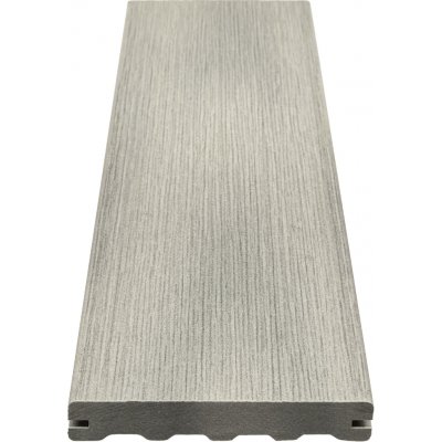 Terafest Classic Rustic terasové prkno 137 x 22 x 4000 mm Patina Plus 1 ks – Hledejceny.cz