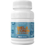 Duolife Melatonin 60 kapslí – Hledejceny.cz