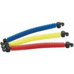 Vibrex Scorpion – Zboží Dáma