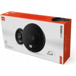 JBL Stage1 621 – Zboží Živě