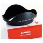 Canon EW-83E – Zboží Živě