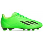 adidas X SPEEDPORTAL.4 FxG J gw8497 – Hledejceny.cz
