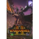 Hra na PC Total War: WARHAMMER 2 – The Twisted & The Twilight
