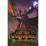 Total War: WARHAMMER 2 – The Twisted & The Twilight – Hledejceny.cz