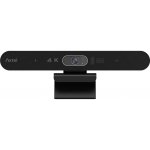 Axtel AX-4K – Hledejceny.cz