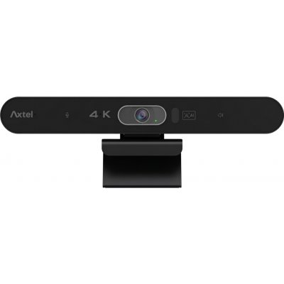 Axtel AX-4K – Hledejceny.cz