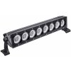 Exteriérové osvětlení SHARK LED Light Bar with Halo Ring,CREE LED,17",80W