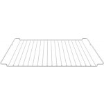 Philco POP 7616 SFPB – Sleviste.cz