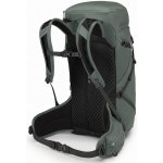 Osprey Sportlite 30l pine leaf green – Zbozi.Blesk.cz