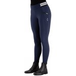 HV POLO Dámské termo legíny Estrella Tmavě modrá – Hledejceny.cz