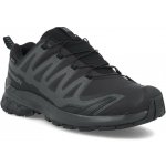 Salomon XA Pro 3D V9 GTX Black/Phantom/Pewter – Zboží Mobilmania