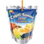 Capri-Sun multivitamín 200 ml – Sleviste.cz