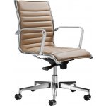 Mayer Studio5 24S2 F5 – Zboží Mobilmania