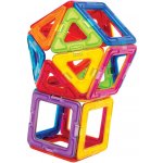 Magformers 62 ks – Sleviste.cz
