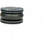 Měch Rubena 170x1 | Zboží Auto