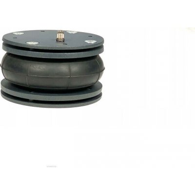 Měch Rubena 170x1 | Zboží Auto