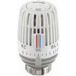 IMI Heimeier 6000-00.600 – Zbozi.Blesk.cz