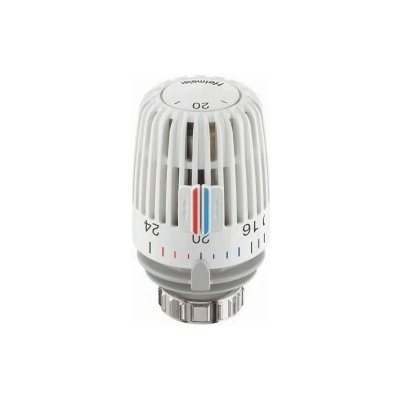 IMI Heimeier 6000-00.600 – Zbozi.Blesk.cz