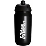 Horsefeathers Watter Bottle 500 ml – Sleviste.cz