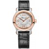 Hodinky Chopard 278573-6013