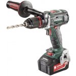 Metabo BS 18 LTX-3 BL I bez aku – Zboží Mobilmania