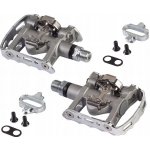 Shimano PD-M324 pedály – Zboží Dáma