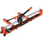 Kraft & Dele KD10677 – Zbozi.Blesk.cz