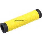 PRO-T 49 – Zboží Dáma