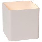Lucide L272500631 – Hledejceny.cz