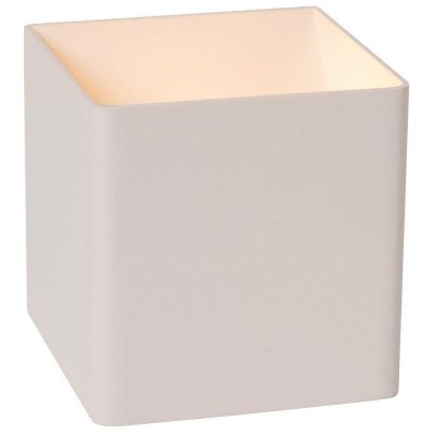 Lucide L272500631 – Hledejceny.cz