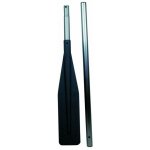 ALLROUNDMARIN 563146 – Zbozi.Blesk.cz