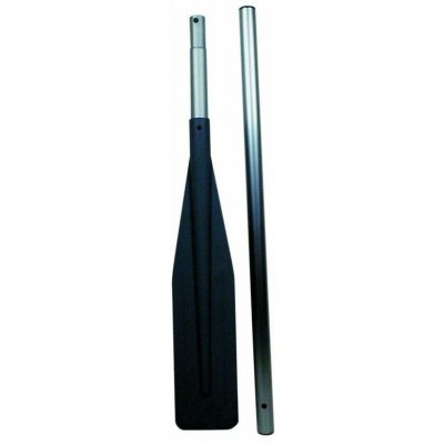 ALLROUNDMARIN 563146 – Zbozi.Blesk.cz