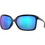 Oakley OO9230 WILDRYE 01 – Sleviste.cz