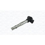 Zapalovací cívka MAGNETI MARELLI 060717108012 – Hledejceny.cz