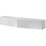 Cama VIGO SLANT 180 – Zboží Mobilmania