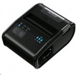 Epson TM-P80 C31CD70321 – Hledejceny.cz