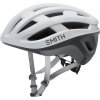 Cyklistická helma Smith Persist 2 Mips White/cement 2024