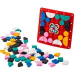 LEGO® DOTS™ 41963 Nášivka Myšák Mickey a Myška Minnie – Zboží Živě