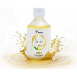Verana masážní olej základní PRO 1 250 ml – Hledejceny.cz