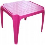 IPAE plast/růžový růžový/plast – Zboží Dáma