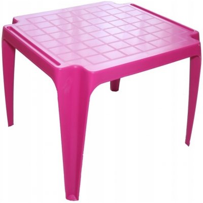 IPAE plast/růžový růžový/plast – Zbozi.Blesk.cz