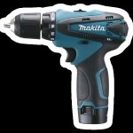 Makita DF330DWLE – Hledejceny.cz