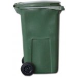 popelnice PH ZE 120 l – Sleviste.cz
