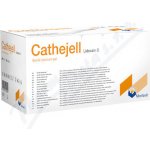 Montavit Cathejell Lidocaine C inj.25x8.5g – Zboží Dáma