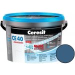 Henkel Ceresit CE 40 2 kg ocean – Zbozi.Blesk.cz